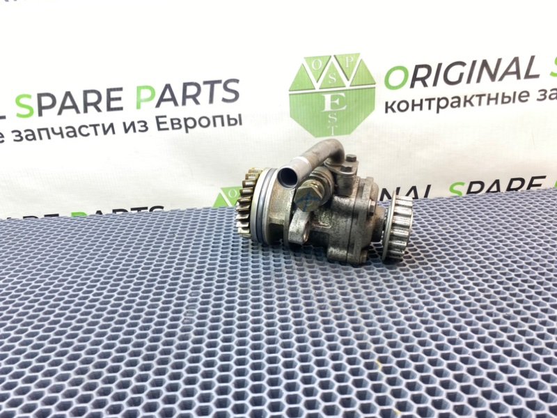 Насос гур, 9200 рублей, Калининград