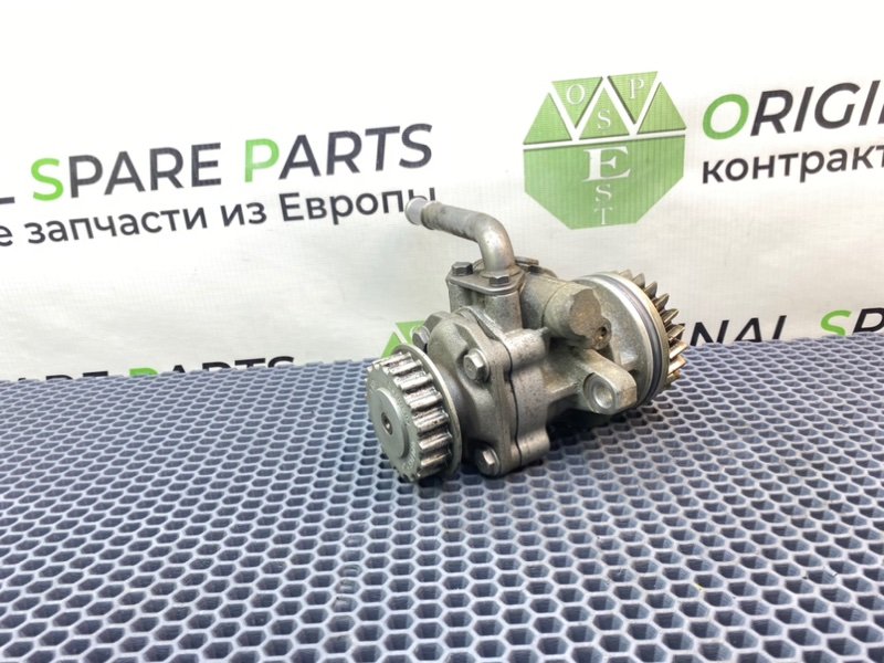 Насос гур, 9200 рублей, Калининград