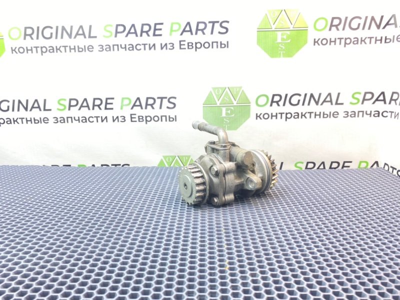 Насос гур, 9200 рублей, Калининград