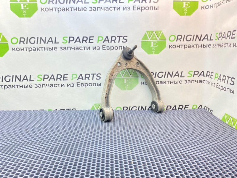 Рычаг подвески верхний, 2500 рублей, Калининград