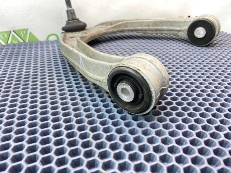 Рычаг подвески верхний, 2500 рублей, Калининград