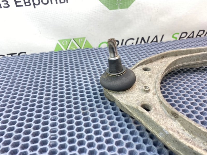 Рычаг подвески верхний, 2500 рублей, Калининград