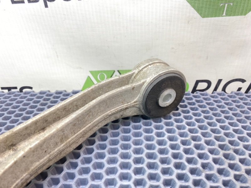 Рычаг подвески верхний, 2500 рублей, Калининград