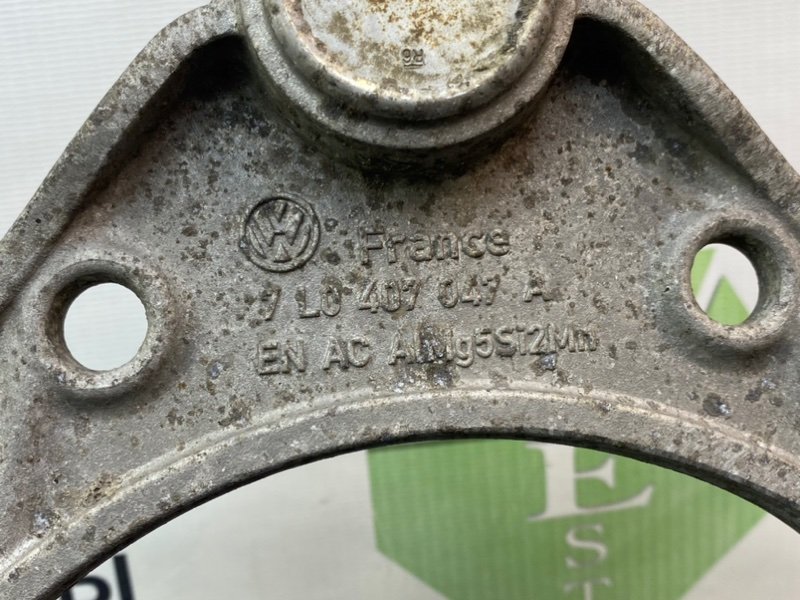 Рычаг подвески верхний, 2500 рублей, Калининград