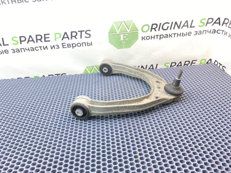 Рычаг подвески верхний, 2500 рублей, Калининград