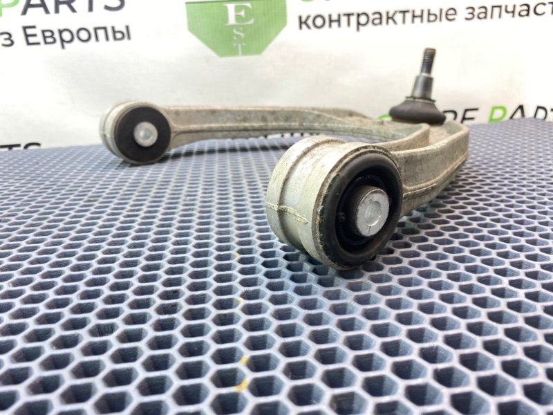 Рычаг подвески верхний, 2500 рублей, Калининград