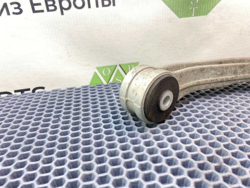 Рычаг подвески верхний, 2500 рублей, Калининград