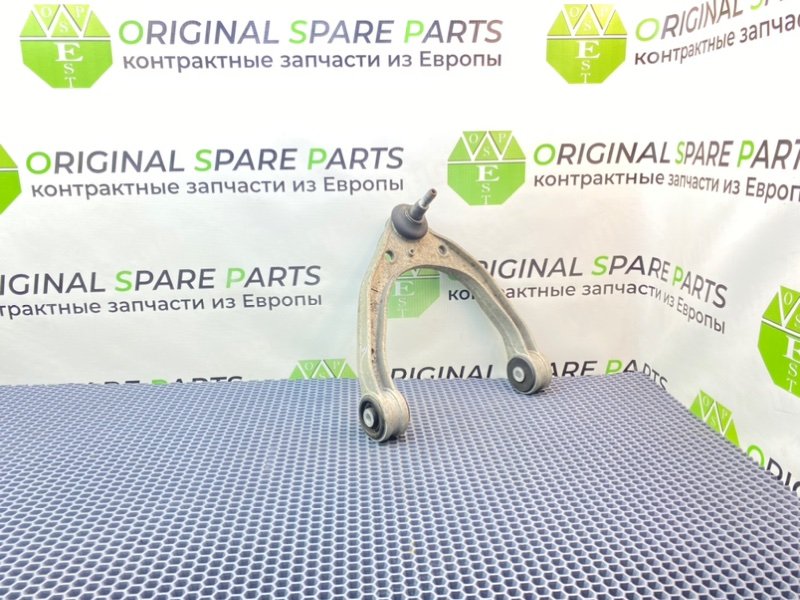 Рычаг подвески верхний, 2500 рублей, Калининград