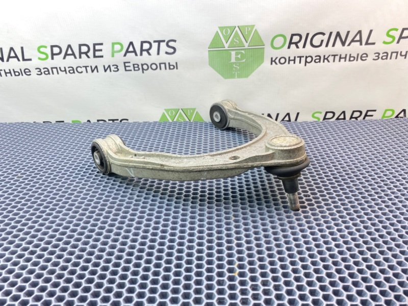 Рычаг подвески верхний, 2500 рублей, Калининград