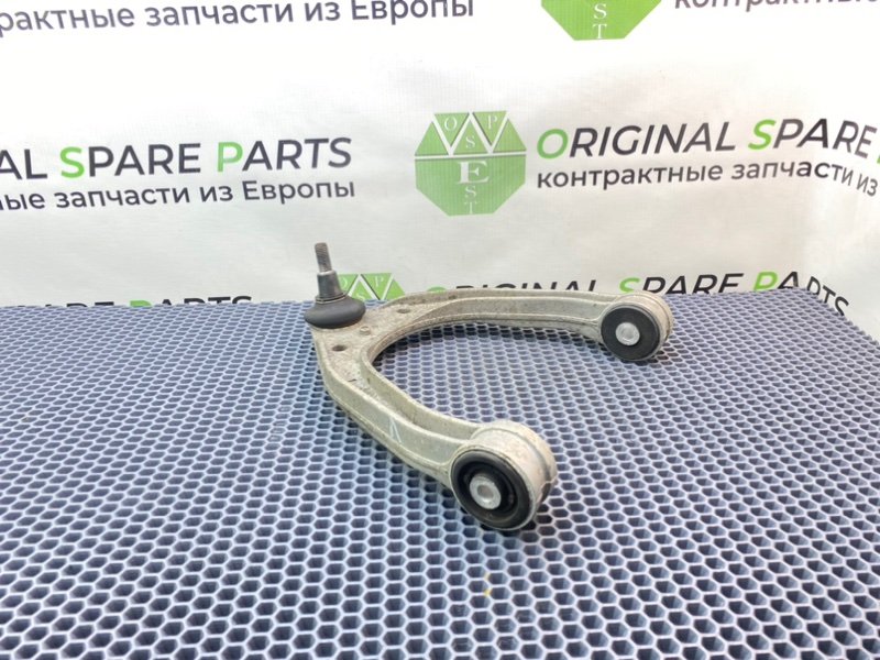 Рычаг подвески верхний, 2500 рублей, Калининград