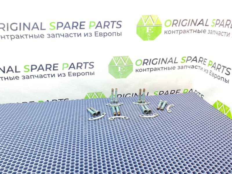 Болты приводов, 1400 рублей, Калининград