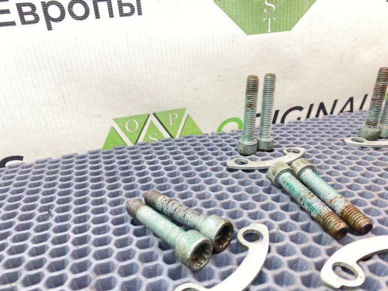 Болты приводов, 1400 рублей, Калининград