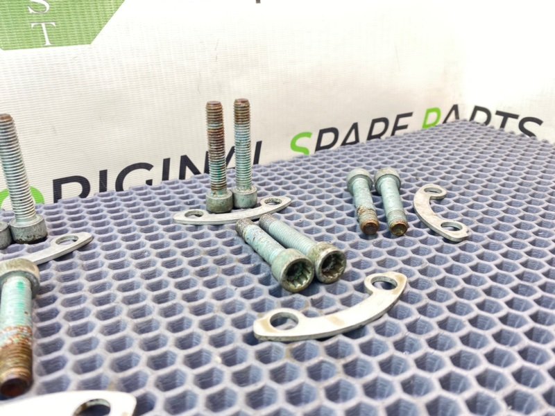 Болты приводов, 1400 рублей, Калининград