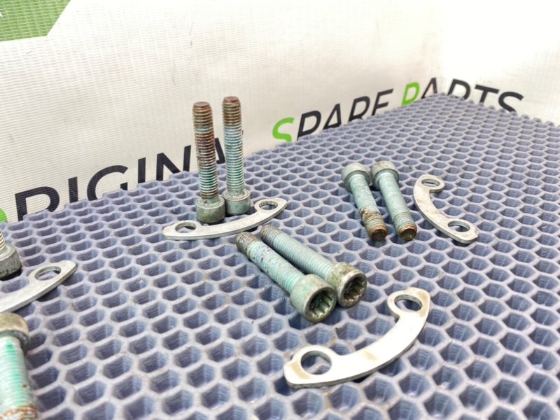 Болты приводов, 1400 рублей, Калининград