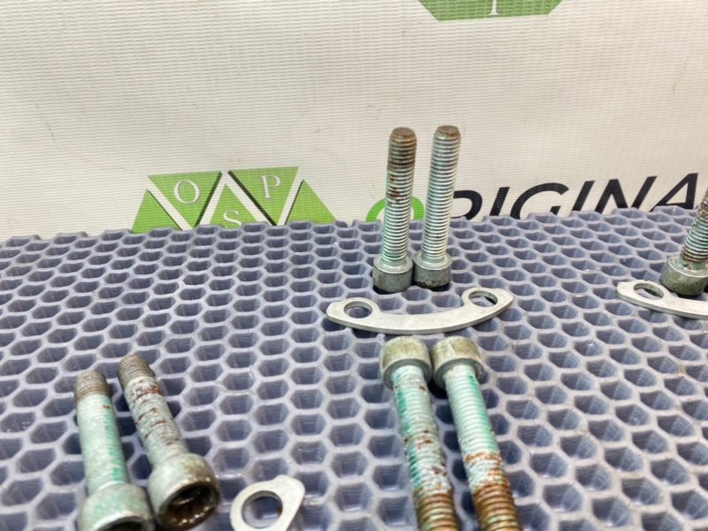 Болты приводов, 1400 рублей, Калининград