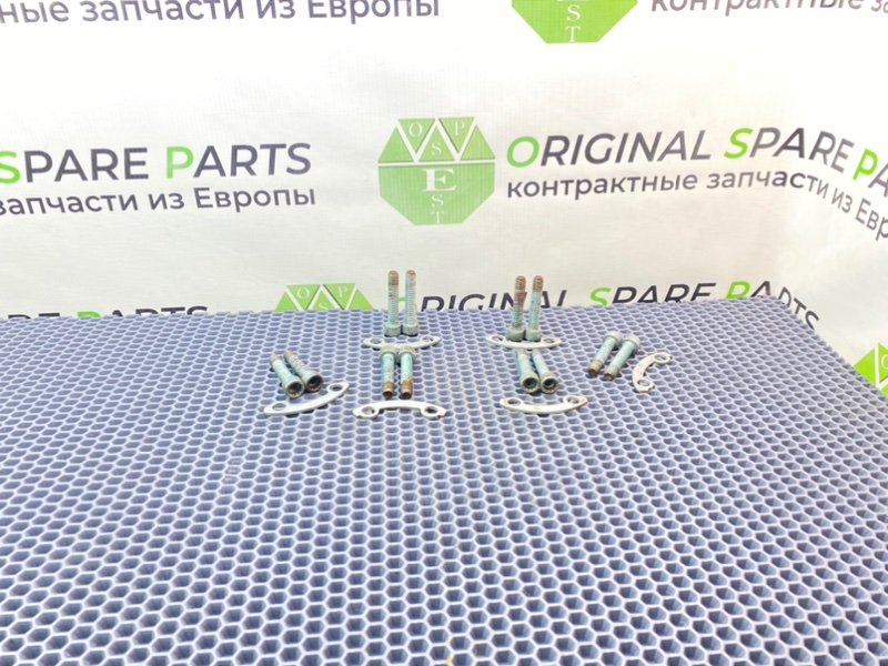 Болты приводов, 1400 рублей, Калининград