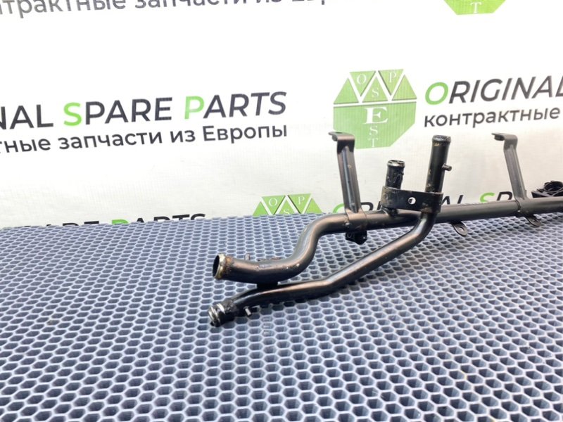 Трубка охлаждения, 1300 рублей, Калининград