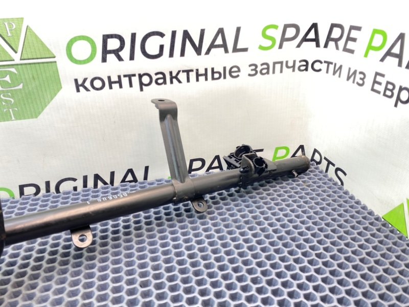 Трубка охлаждения, 1300 рублей, Калининград