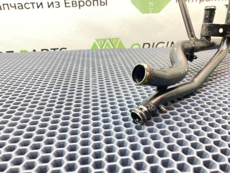 Трубка охлаждения, 1300 рублей, Калининград