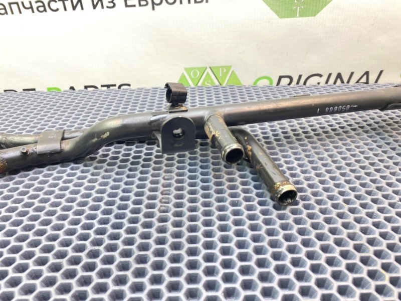 Трубка охлаждения, 1300 рублей, Калининград