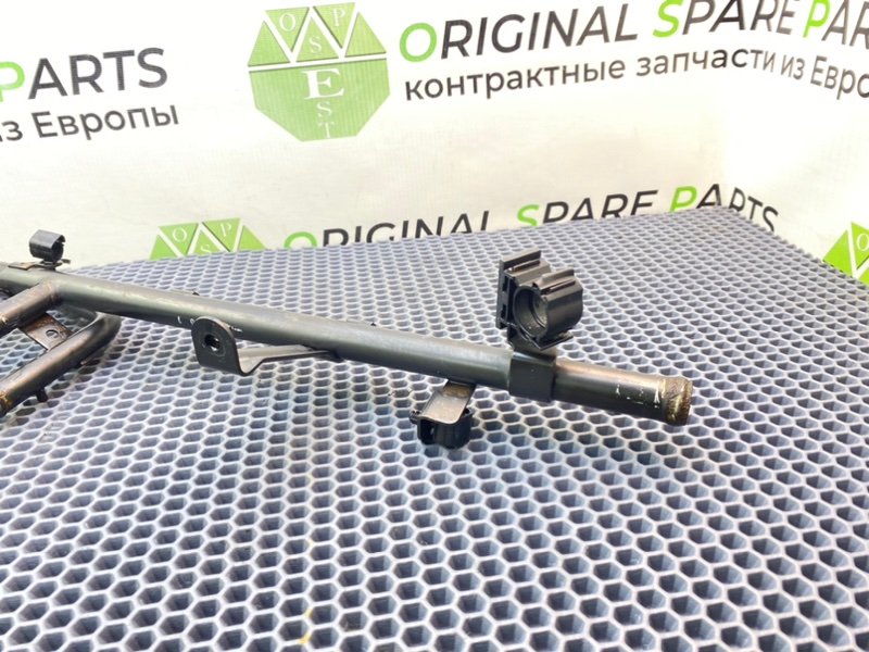 Трубка охлаждения, 1300 рублей, Калининград