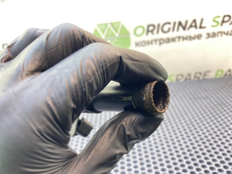 Трубка охлаждения, 1300 рублей, Калининград