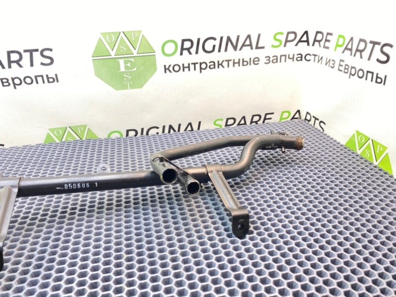 Трубка охлаждения, 1300 рублей, Калининград