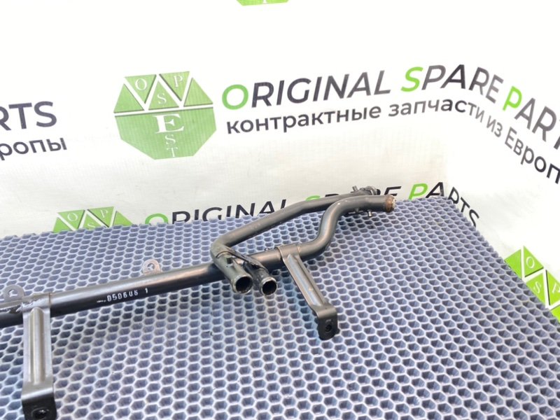 Трубка охлаждения, 1300 рублей, Калининград