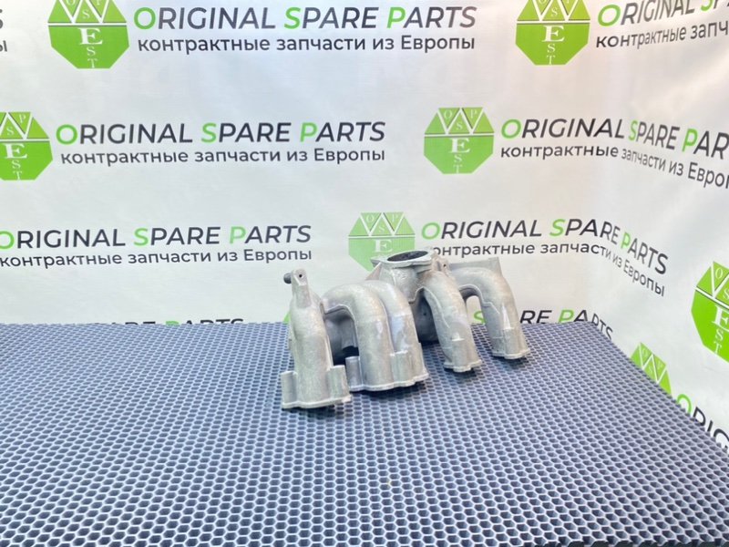 Коллектор впуска, 1600 рублей, Калининград