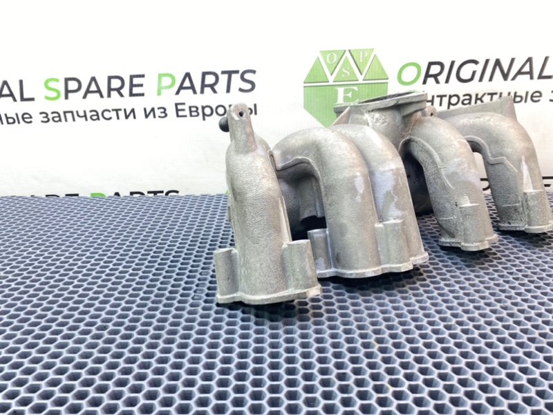 Коллектор впуска, 1600 рублей, Калининград