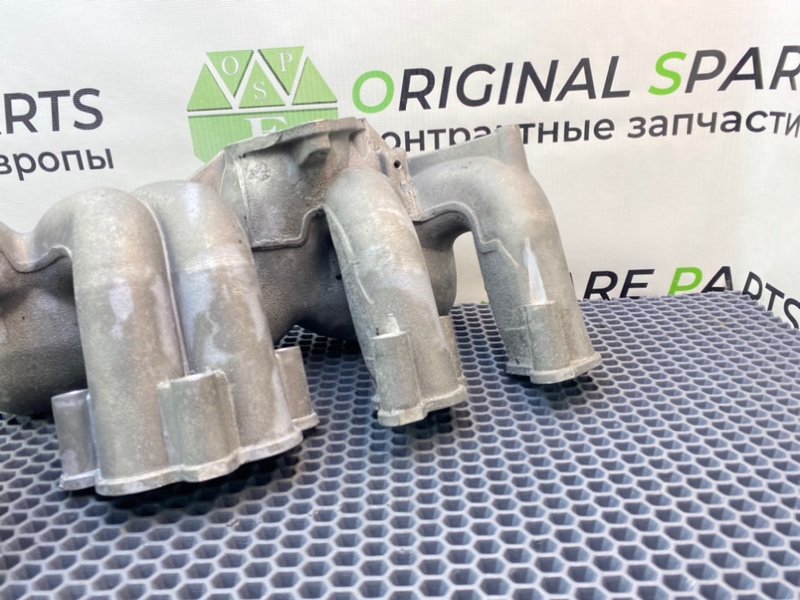 Коллектор впуска, 1600 рублей, Калининград