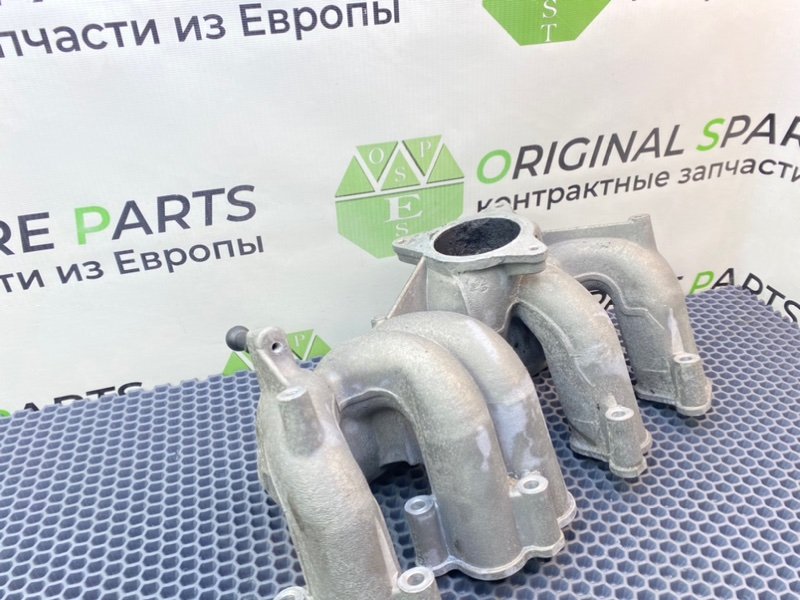 Коллектор впуска, 1600 рублей, Калининград