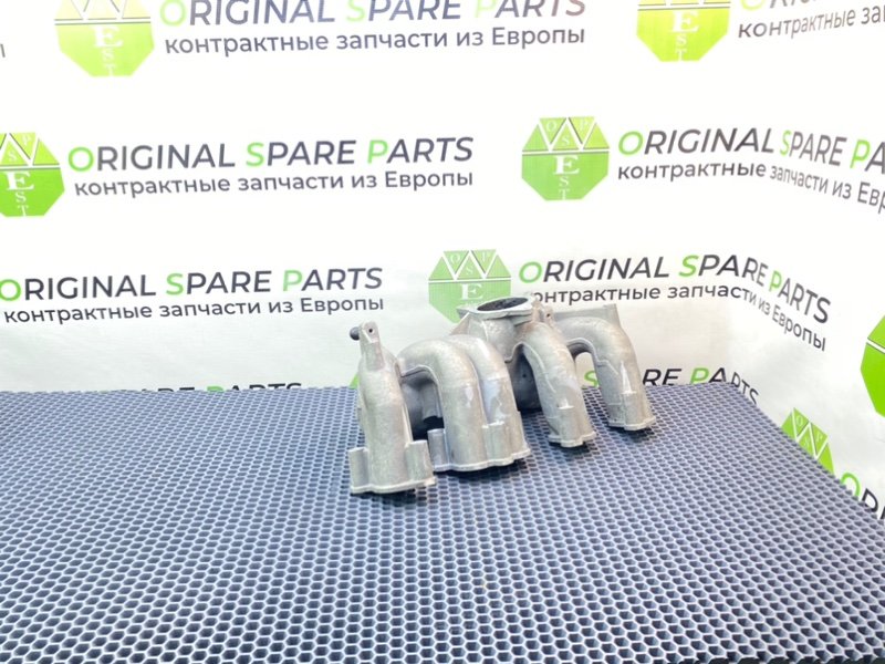 Коллектор впуска, 1600 рублей, Калининград