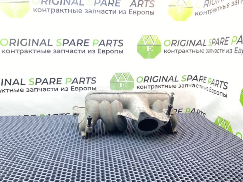 Коллектор впуска, 1600 рублей, Калининград