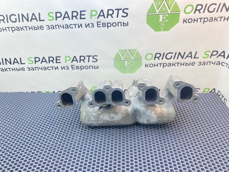 Коллектор впуска, 1600 рублей, Калининград