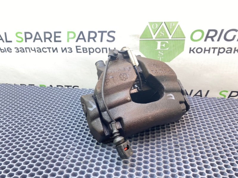 Суппорт, 2100 рублей, Калининград