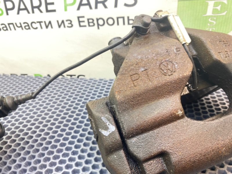 Суппорт, 2100 рублей, Калининград