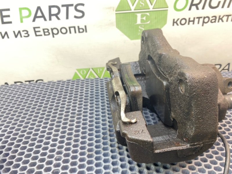 Суппорт, 2100 рублей, Калининград