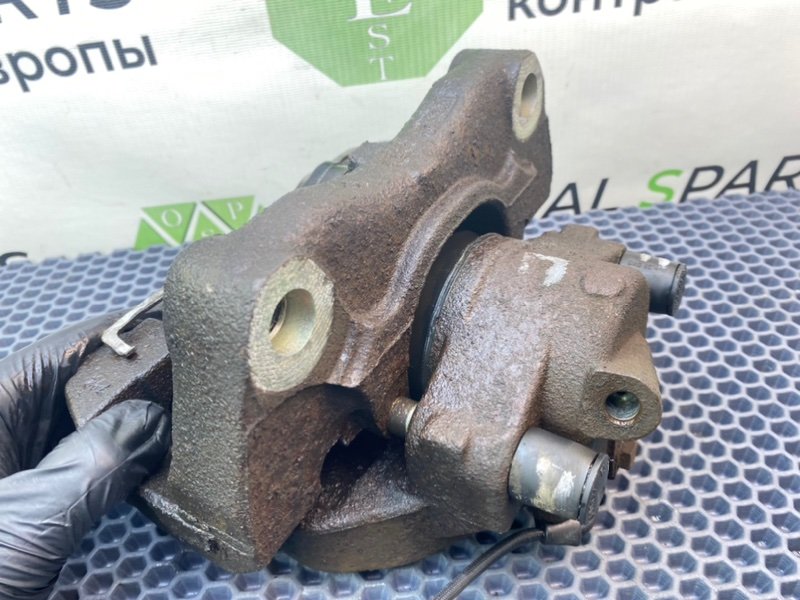 Суппорт, 2100 рублей, Калининград