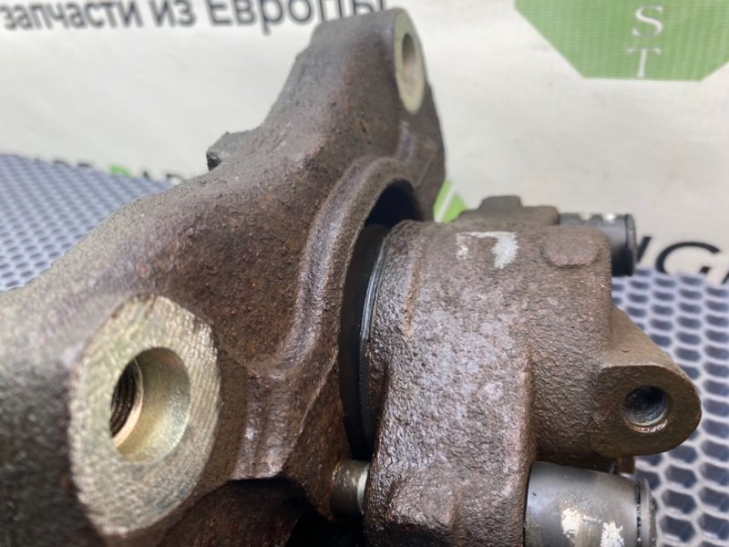 Суппорт, 2100 рублей, Калининград