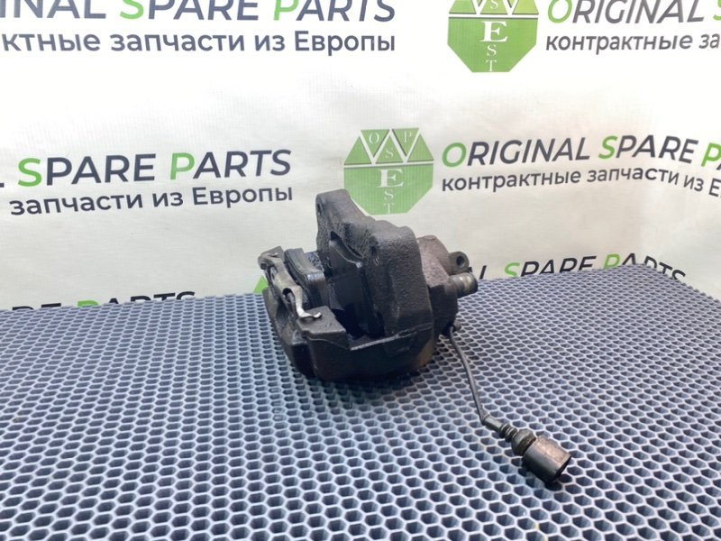 Суппорт, 2100 рублей, Калининград