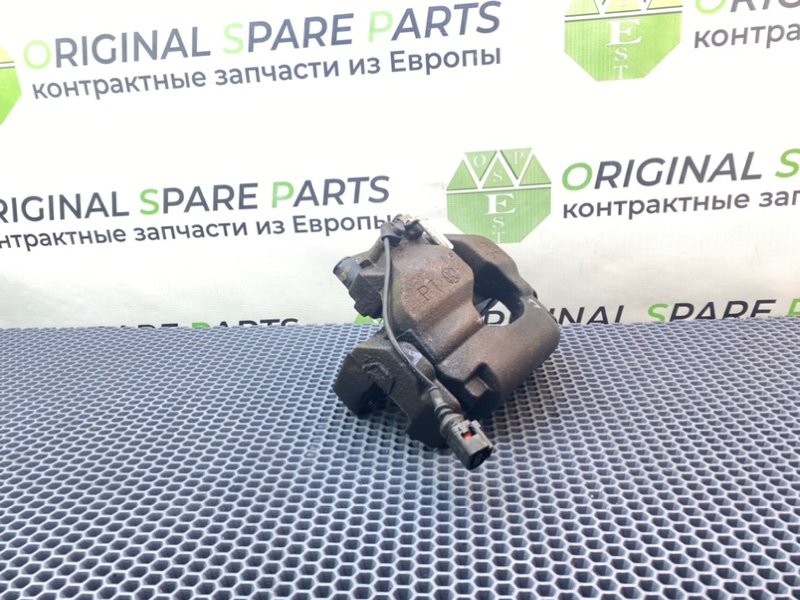 Суппорт, 2100 рублей, Калининград