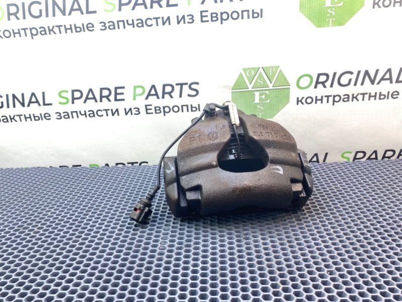 Суппорт, 2100 рублей, Калининград