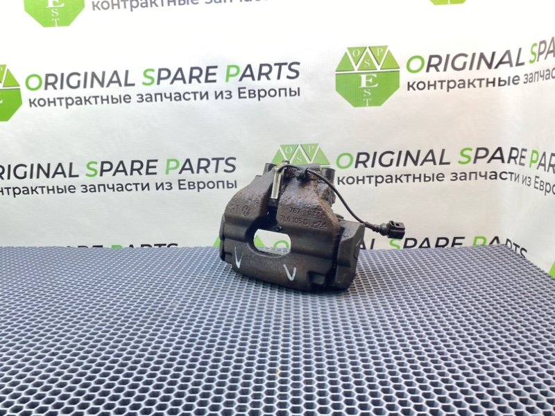 Суппорт, 2100 рублей, Калининград