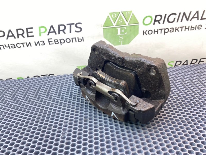 Суппорт, 2100 рублей, Калининград