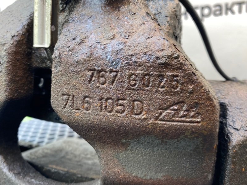 Суппорт, 2100 рублей, Калининград