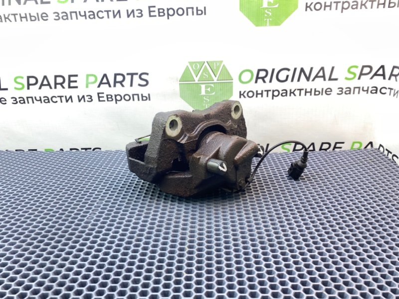 Суппорт, 2100 рублей, Калининград