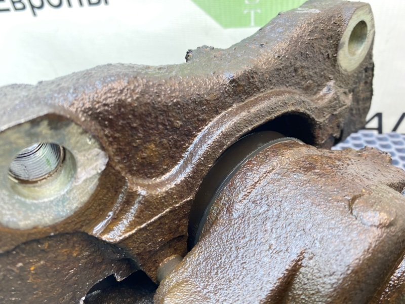 Суппорт, 2100 рублей, Калининград