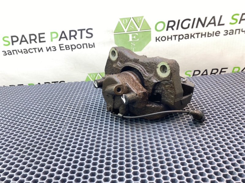 Суппорт, 2100 рублей, Калининград