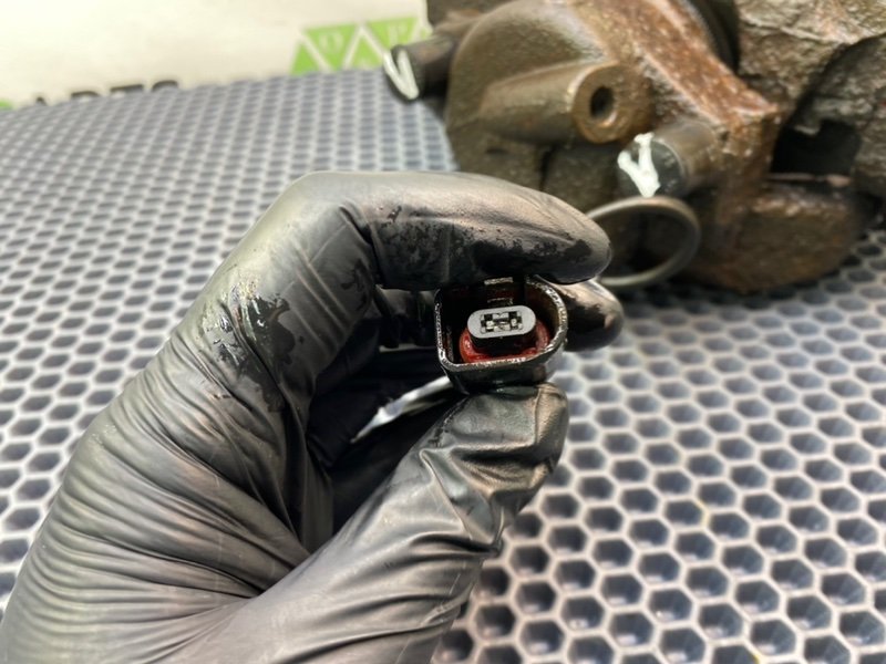 Суппорт, 2100 рублей, Калининград